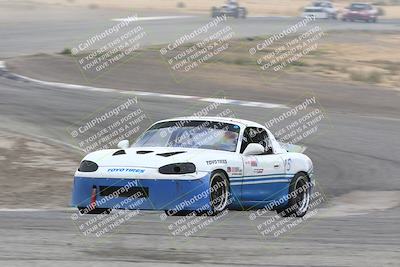 media/Oct-27-2024-Nasa (Sun) [[5c1c151f2f]]/Race Group B/Offramp/